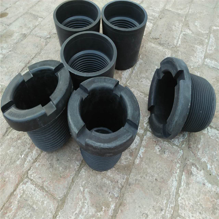 2-3\/8PAC@oz@Uݼyoˇտ