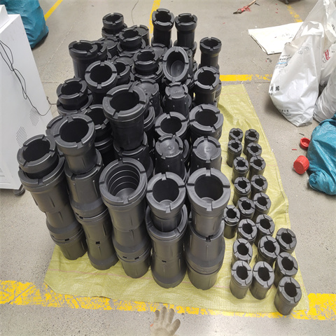 XT57@߱oh2-7\/8HTPACo7-5\/8Reg@Uozl؛r