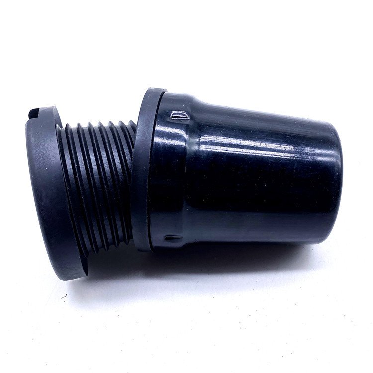 dNXT38@UohNC70Lozݼyogӭԃr