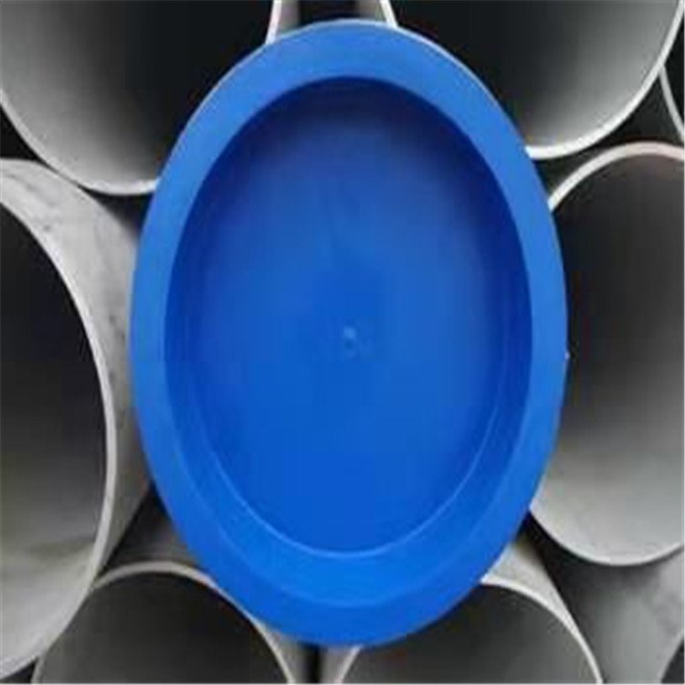 䓹ܷmñȼϹñmwϹܼPEܷw