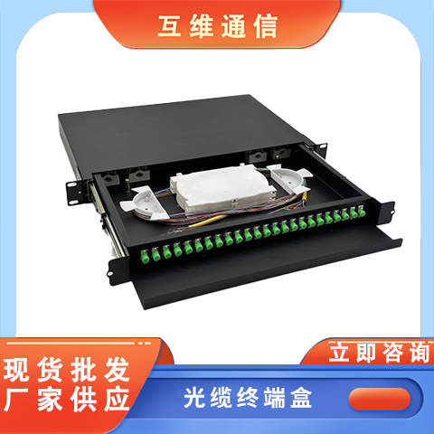 S24оFCAPC|K˺гʽģKw侀19ӢCb