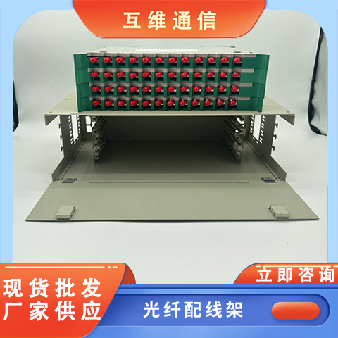 S48оODFw侀ęCԪSCFCLCSTһwwP