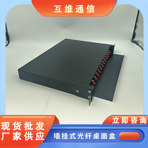 S12оSTģ|K˺гʽw侀12ڝMw۽Ӻ