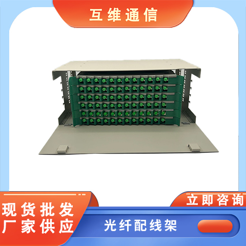 S72оODFw侀19ӢһwԪӿb