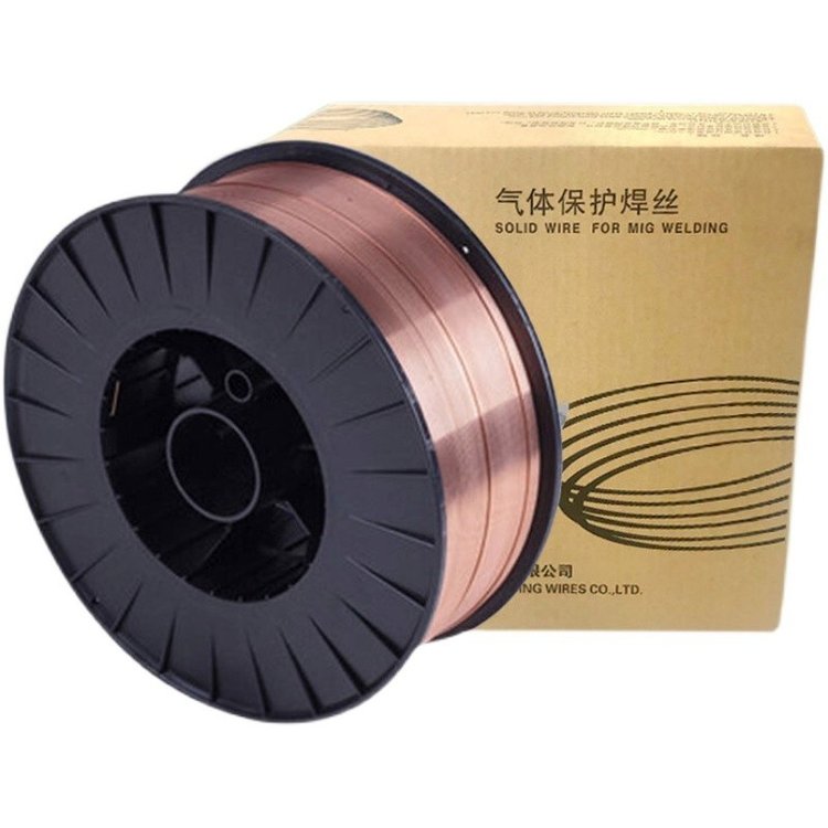 CHW-60CER80S-G\/70C100S-G\/80C110S-Gߏ䓚Ᵽz