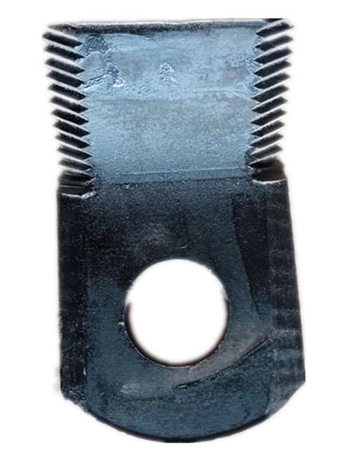 rICеոCݙCX߀CƬ20L8