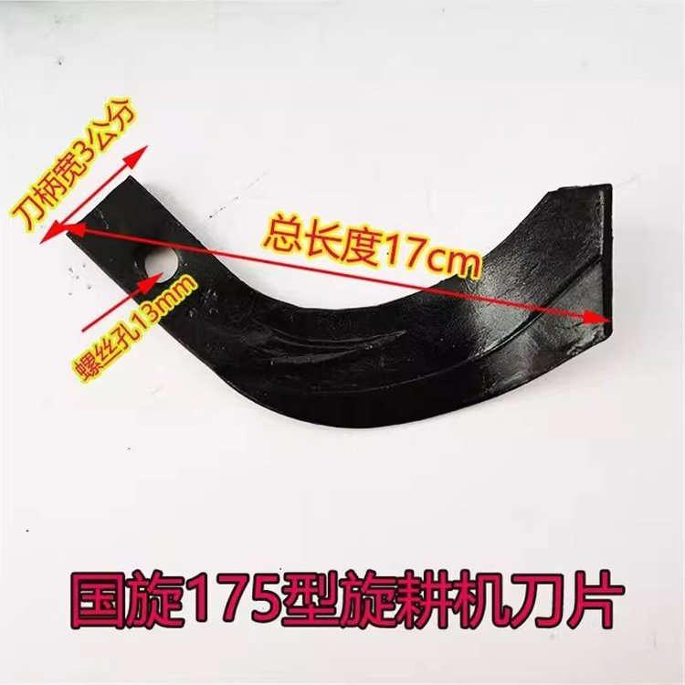 Sַ{CIT17512MML17tڵF؛