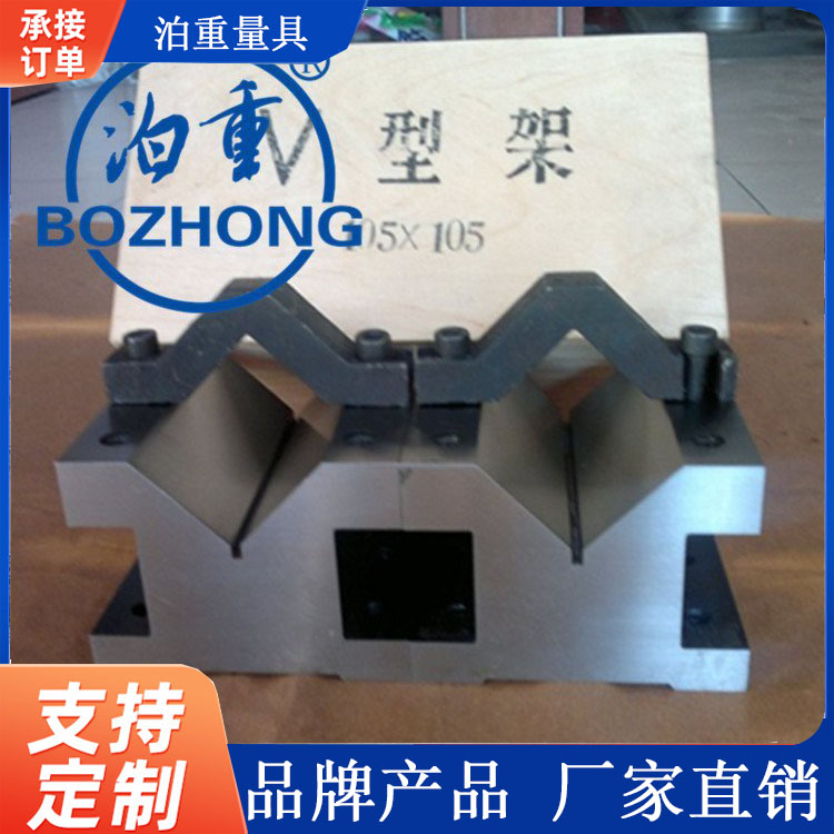 䓼vͼvF303030˜ҎS䓲|