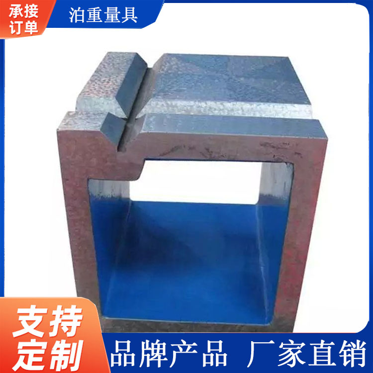 TFz򞄝tͲ۷|侫ȸvͲۙzy_u@_Ҏ