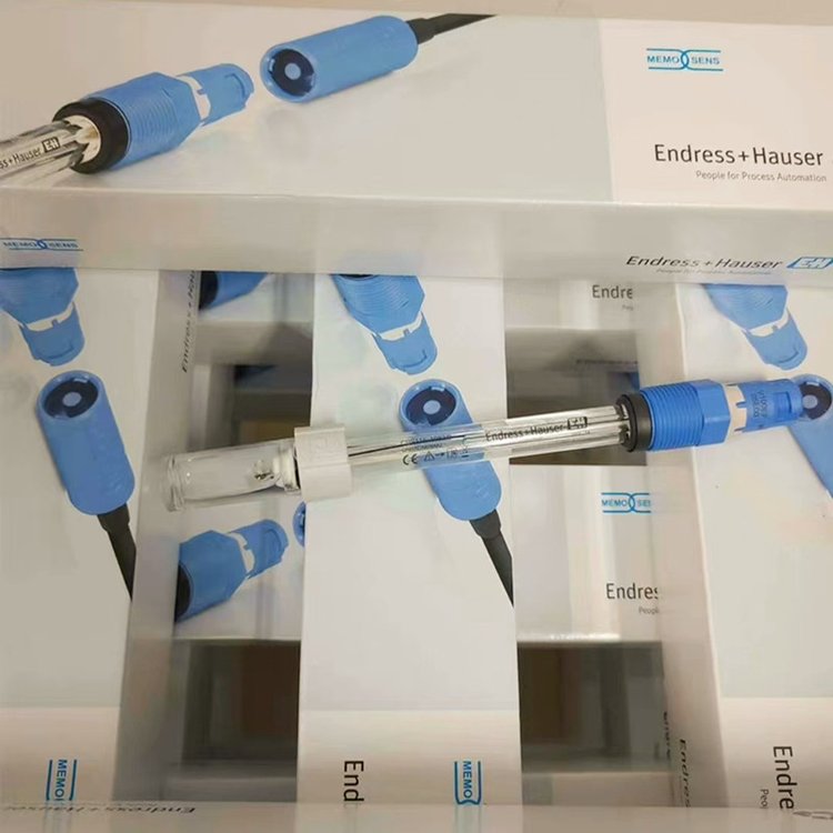 CPS11E-AA7BAA2\/E HʽpH늘OCPS11E^ˮˮ