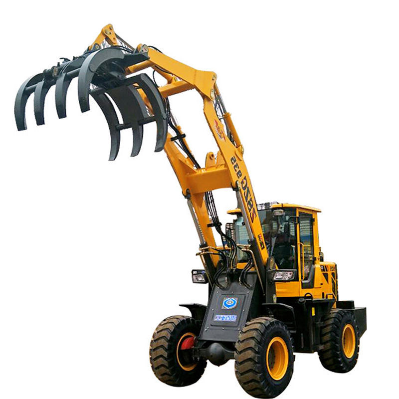 ץľCع936ץ܇ץUF̥P܇bDץJ