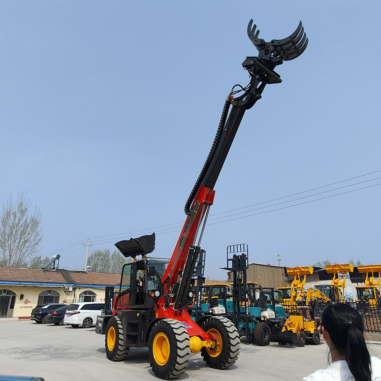 DץľCd2sP܇bץ^T3500ץ܇e߰׸J