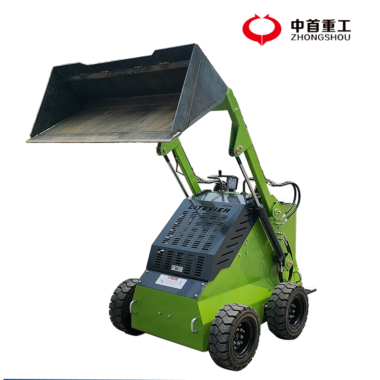 СͻP܇D돽СbdC늳ؽMܭhJ