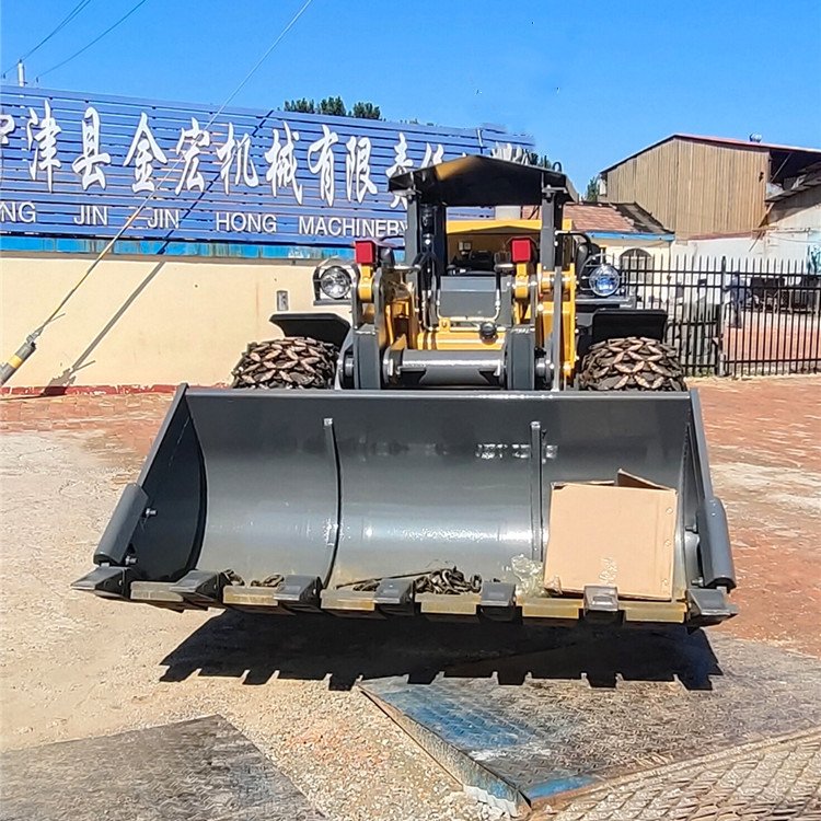 VbdCʯP܇̖µVPʯ^ʹ