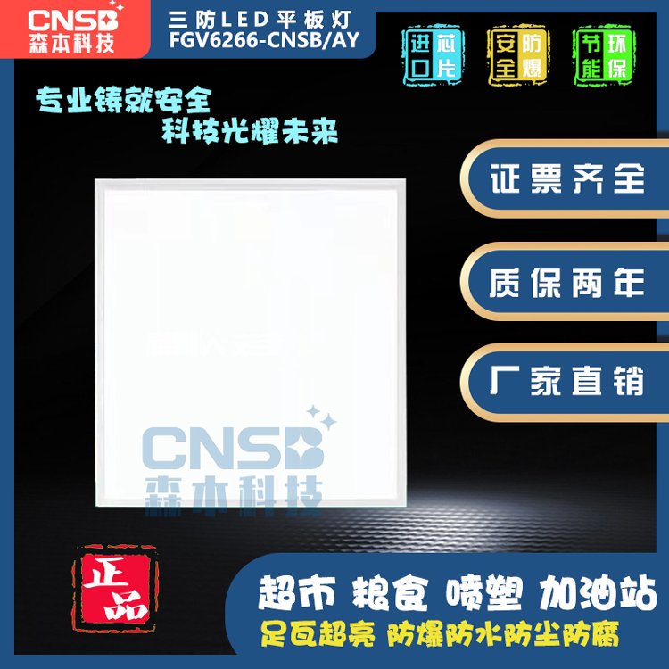 ɭɵ픟ǶʽNƽLEDX۰lgNl