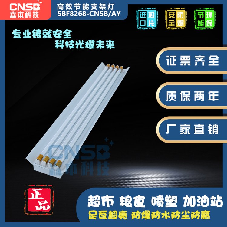 ɭLEDչȫ׆ιp֧ܟֹܸɹ