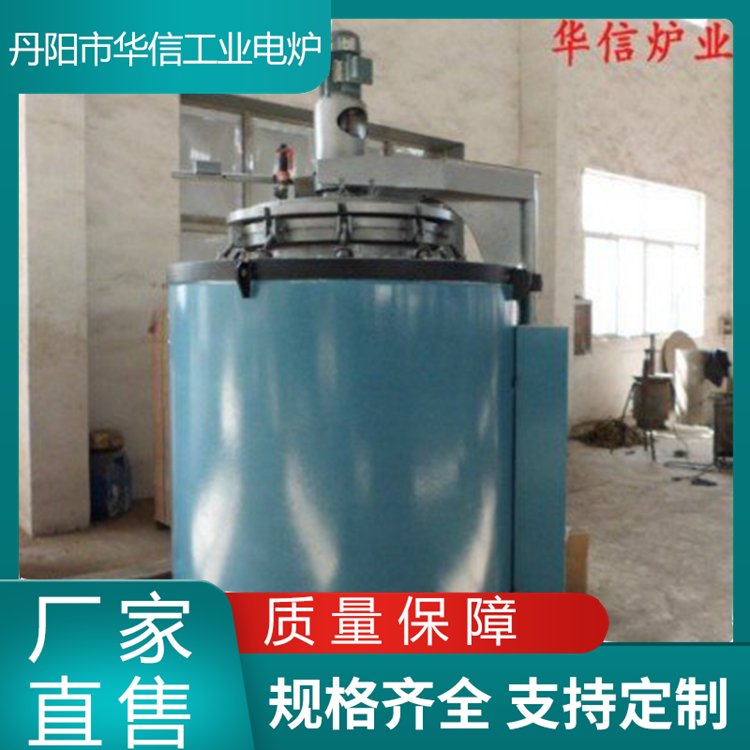 tI๦ܸߜܿ؜Դ^؛ԴAa