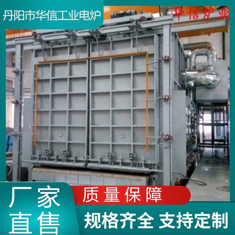 ȼ_܇tٟ̎ǘ˶ƶξ̲