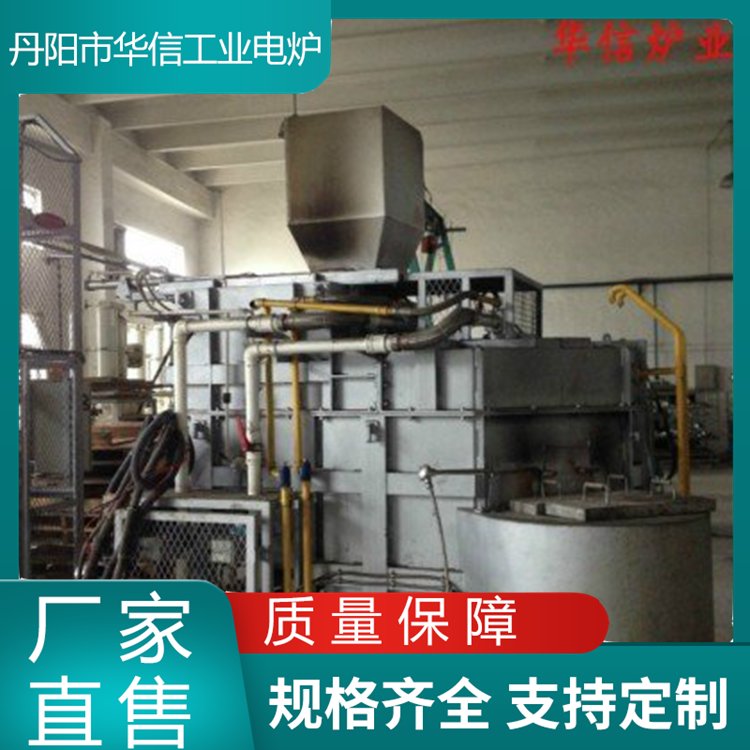 ۻtIߜ؟̎ܿư趨ƹS؛ԴSֱ