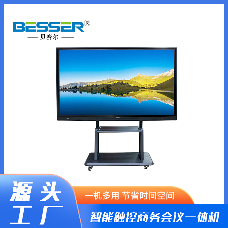 ِؐǻەhƽ|Ӱװܽ̌WhһwC