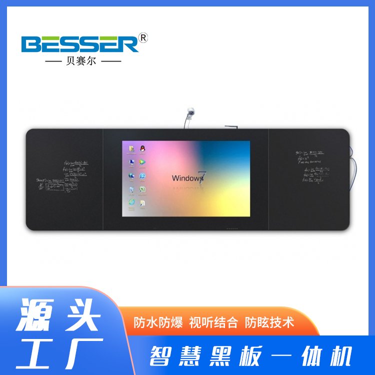 ِܻؐӼ{׺ڰýw|̌WڰһwC