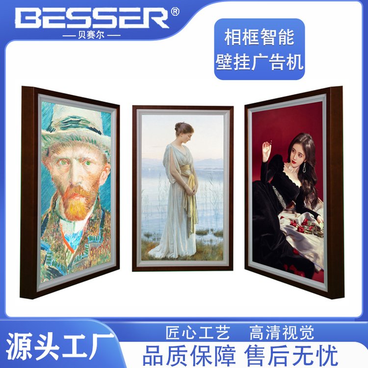 ِؐ21\/27\/32\/43\/55ܱڒVC岥ŏV@ʾ