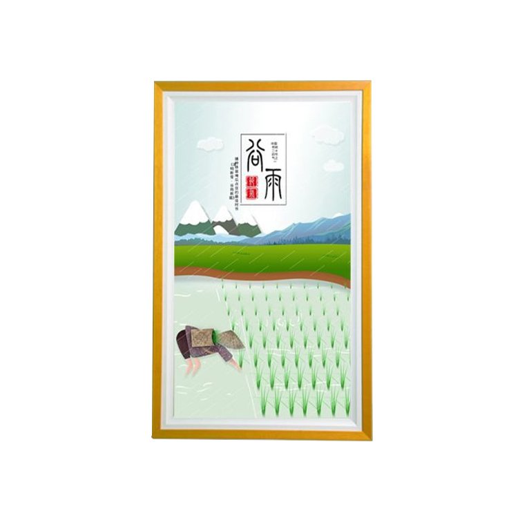 21\/27\/32\/43\/55电a@ʾܸڒVC