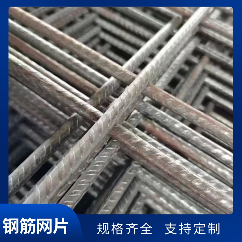 \䓽WƬFzWP䓺ӻӴַ䓽zW