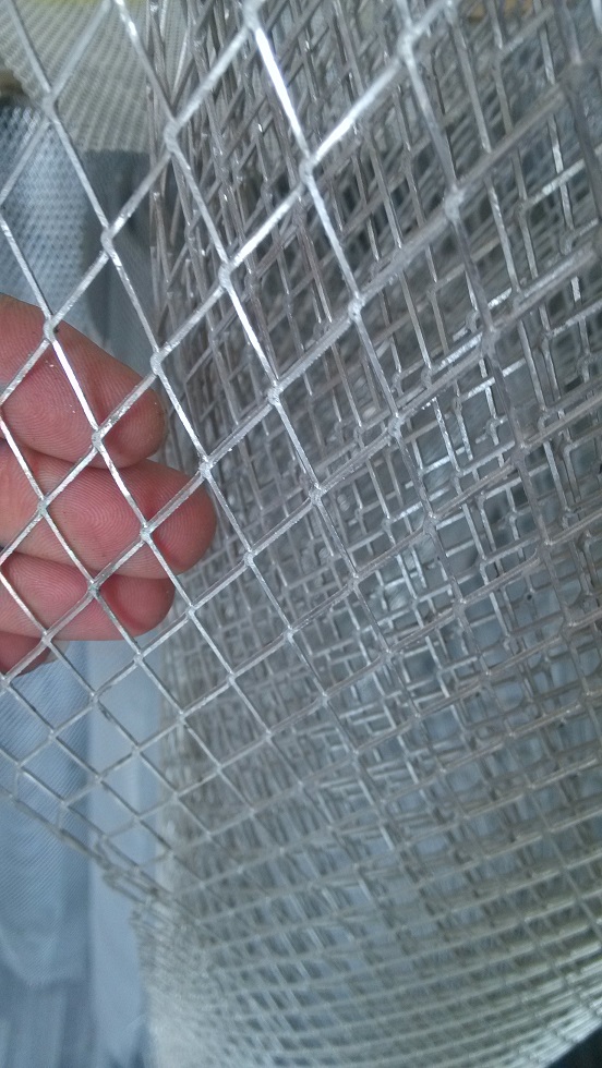 䓰WƬXWP䓰WZ}䓾WƬֶ֧