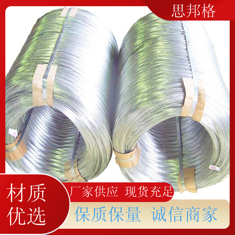 ˼\䓽zｨOôܷP䓽grIìF؛