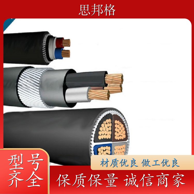 ˼\䓽zˇƷôܷP䓽grIìF؛˾