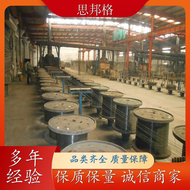 ˼|\䓽z{ֱДzrIìF؛S