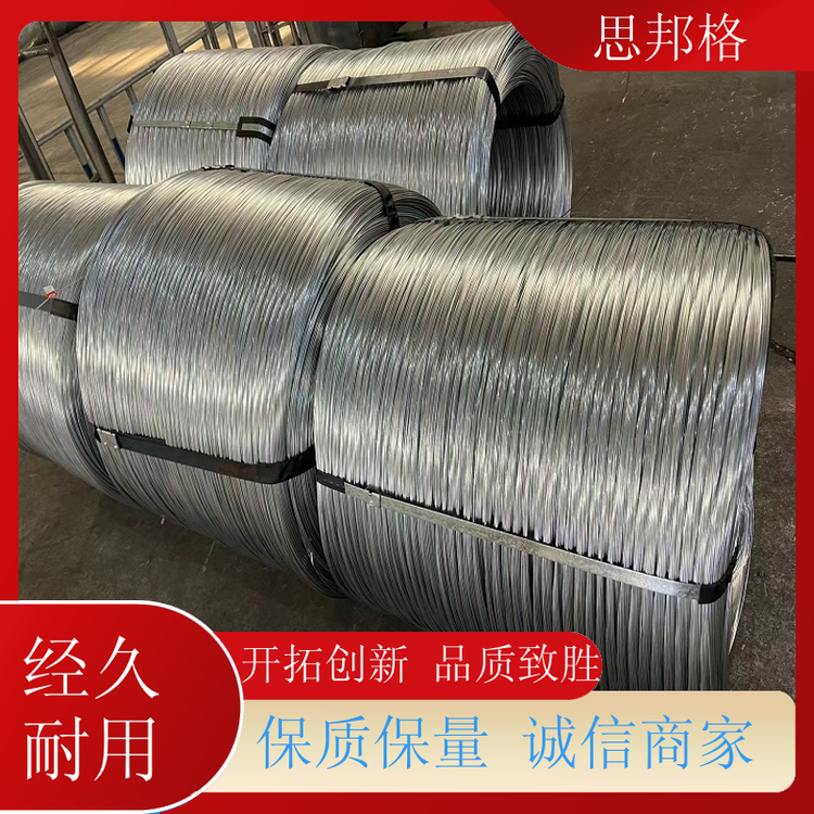 ˼zb䓽zFνzrIìF؛S