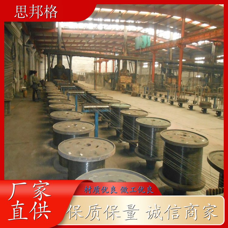 ˼zb䓽zĥz̶rIìF؛aS