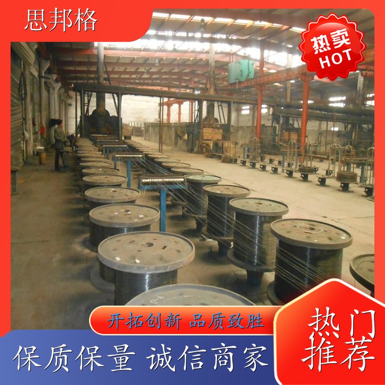 ˼|zYôܷP䓽grIìF؛aS