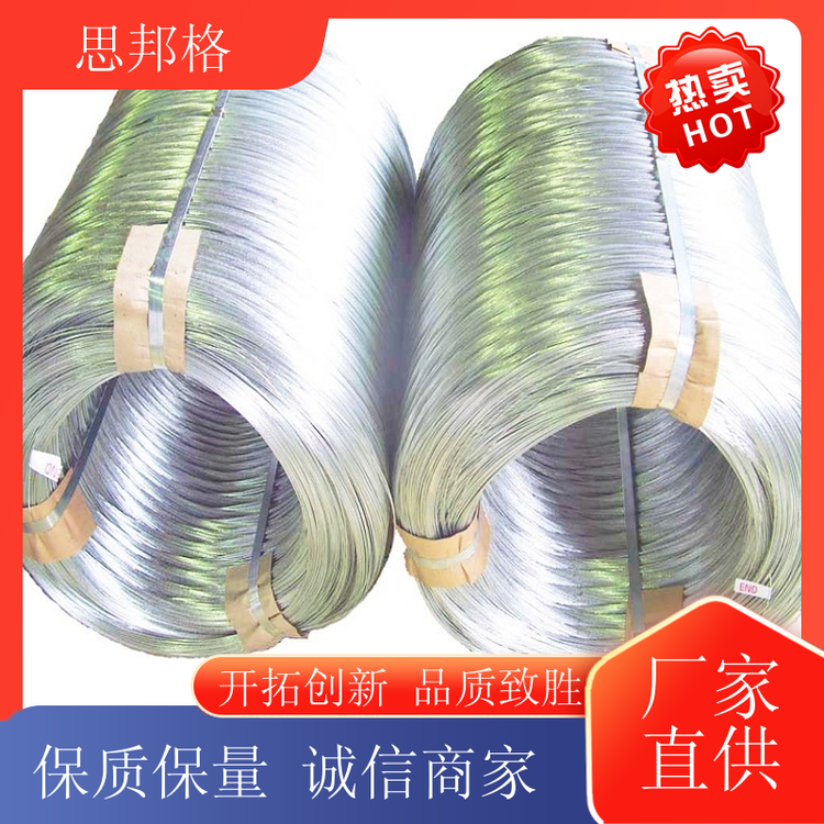 ˼zb䓽zˇƷýz̶rIìF؛S