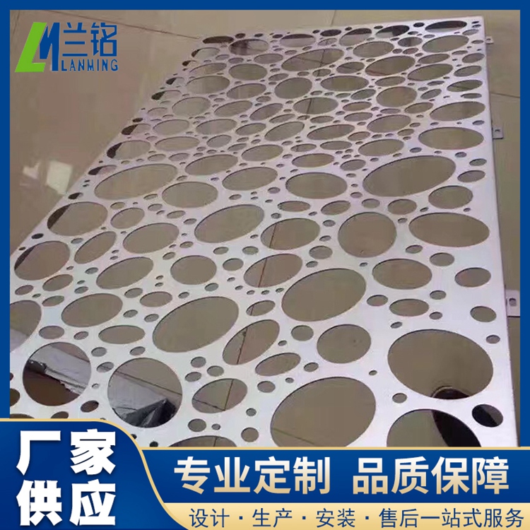 οĻ_׾W͸⴩׷̼XΰԹ