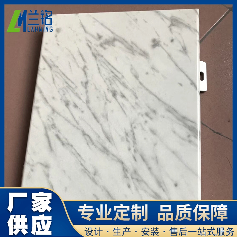 tԺ≦ƽXٲX凊Ϳ̼ĻbXΰ幤