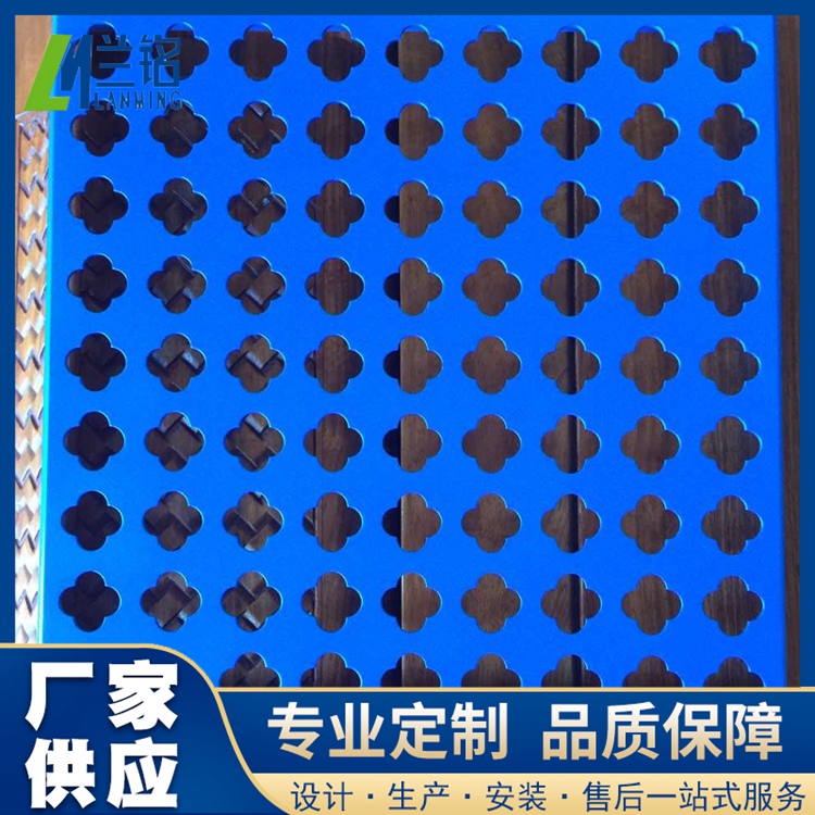 ≦Aכ_װ͸ߜ߅ηCbXSҼӹ