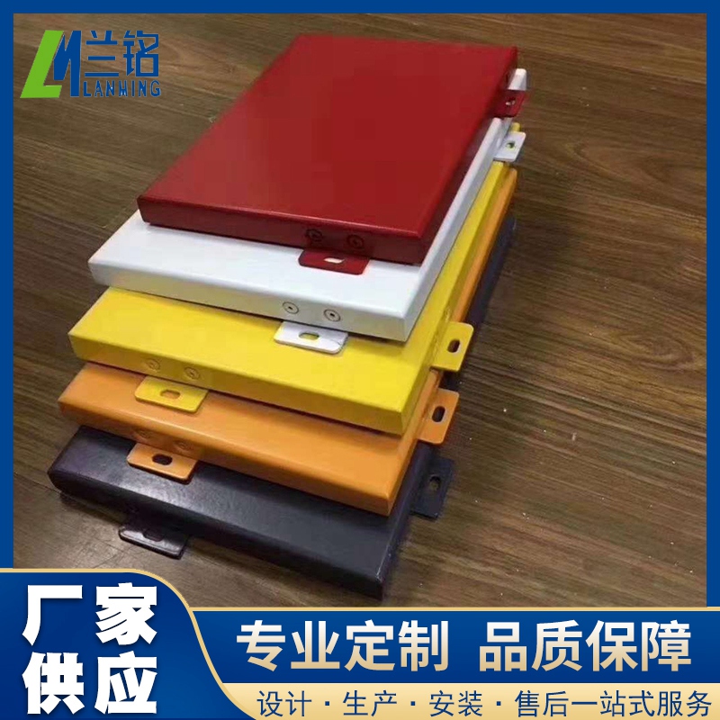 ̼Xΰ幤bƵ̈≦ľʯyXb