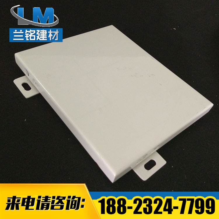 |Xΰ弯ɵ픶҃X200mm*200mmSҶa