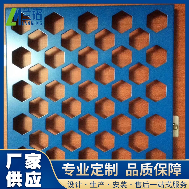 Ļ_׾WO乤ˇXΰʮֿ͸ߜ