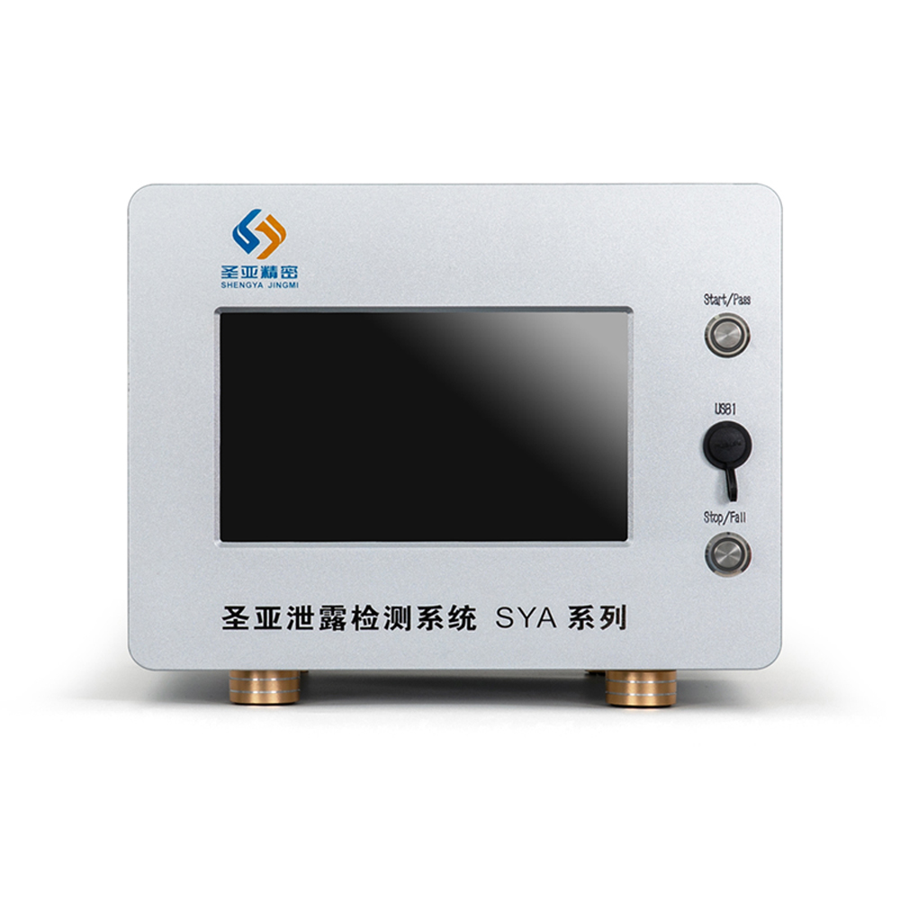 bԇxʥ΢й©ܷԙzyxܷԜyԇx