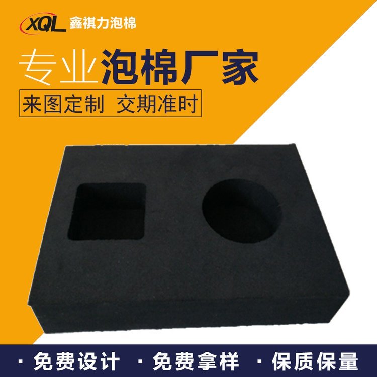 S60ȷoEVA޺drlݶESD֙CбP