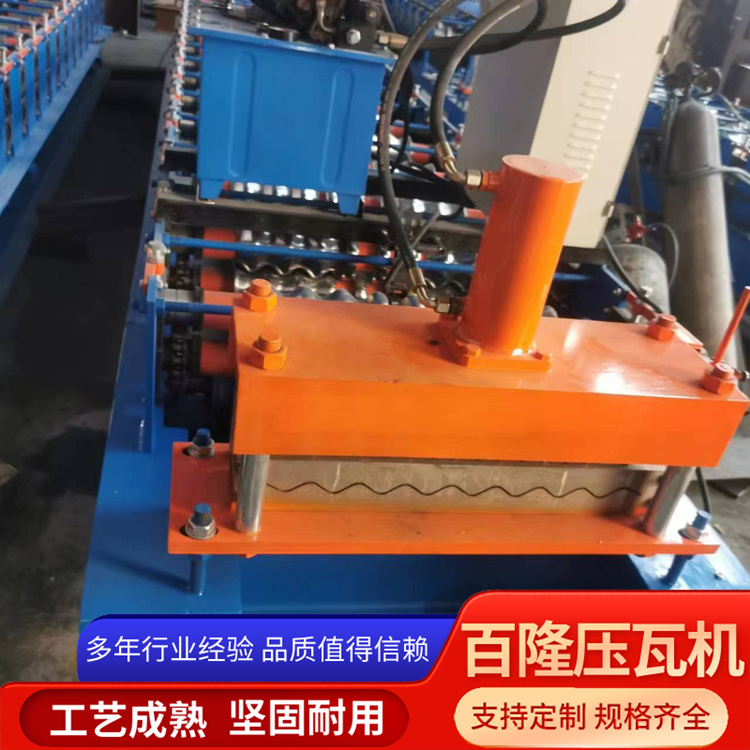 ¡ԇOořڳ͙CȫԄӻhʙC