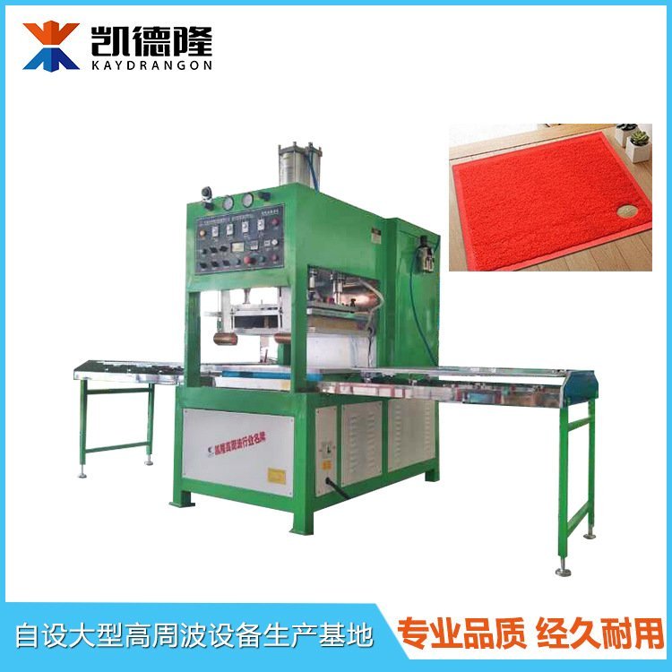 V|aSֱgӭR̺ܲ֙CPVC̺lC