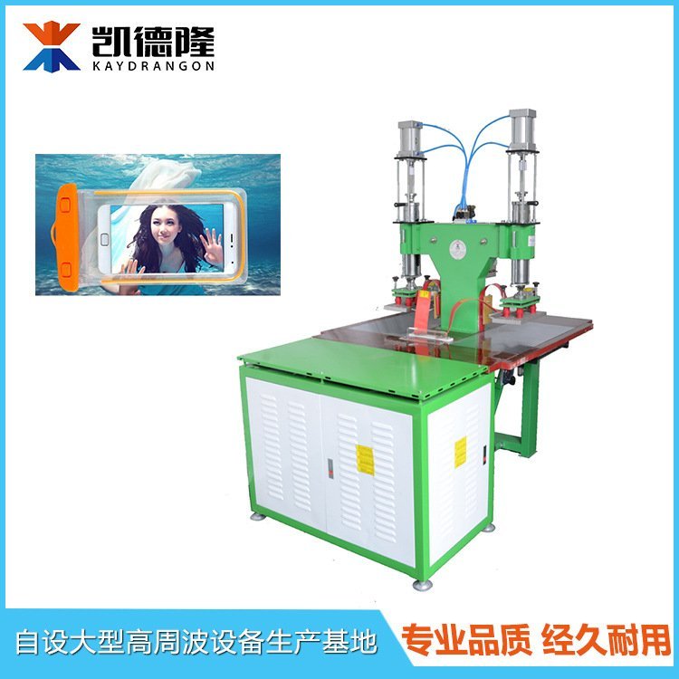 p^ܲCPVCӸܲәC֙CˮˮlϙC