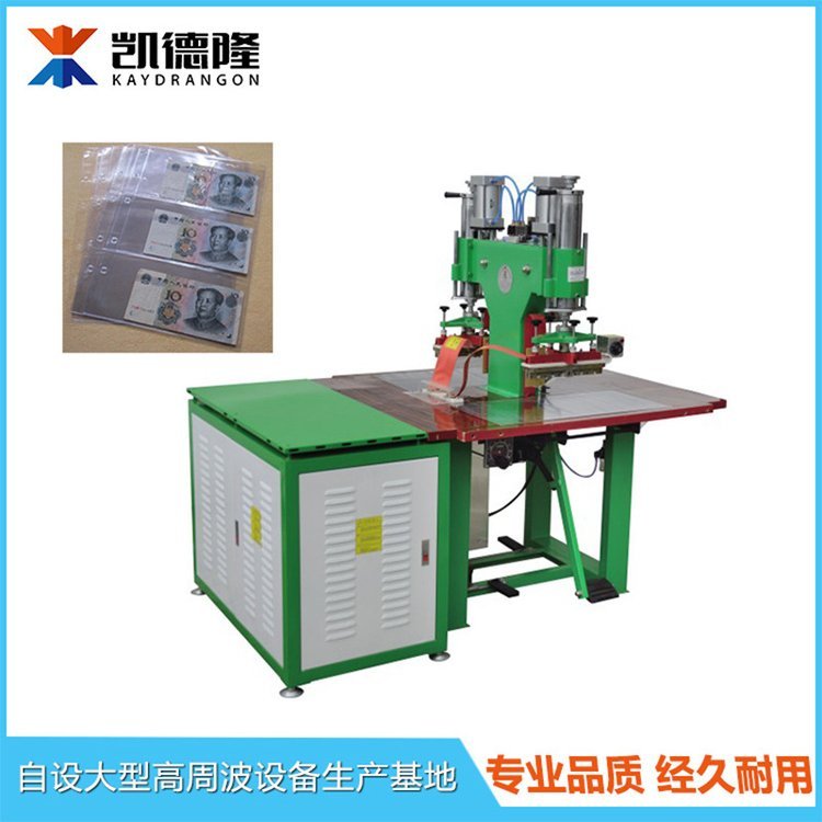 Դ^SֱPVCܲ۽әCXӲղرolϙC