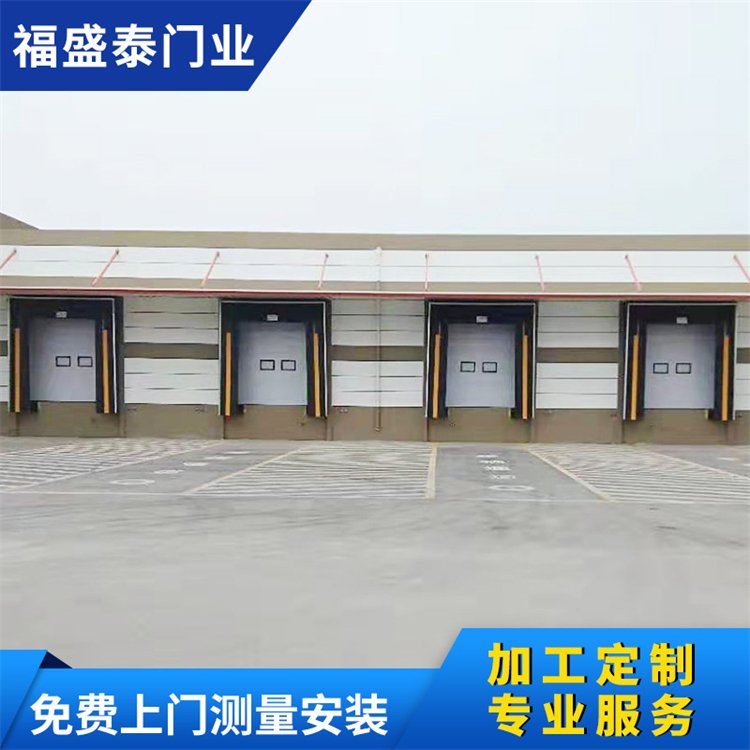 ʢ̩lײT{ĥITײܷT趨