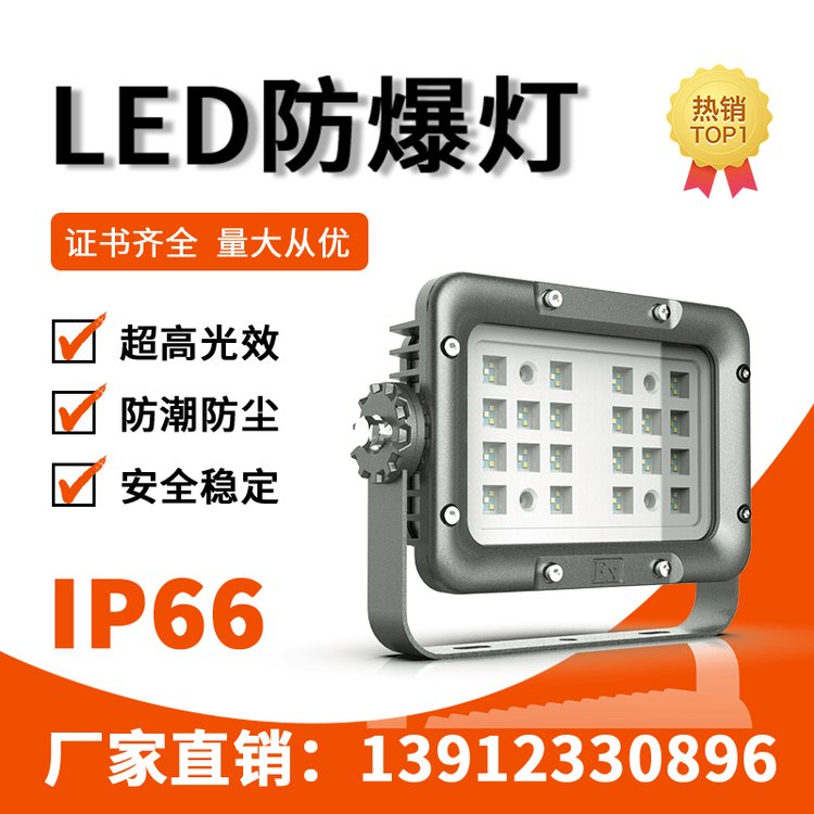 GCD81LEDIͶmڱըԚwh